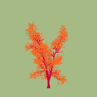 greenshift tree