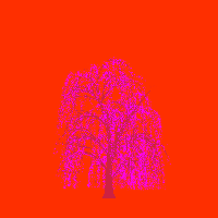 greenshift tree