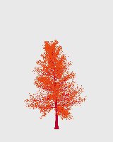 greenshift tree
