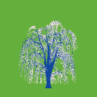 greenshift tree