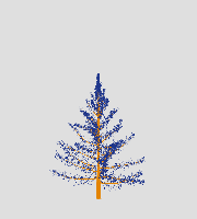 greenshift tree