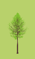 greenshift tree