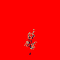 greenshift tree