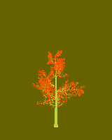 greenshift tree
