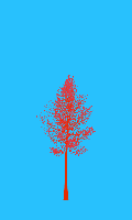 greenshift tree