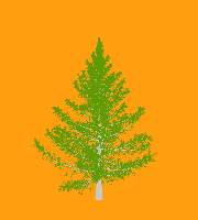 greenshift tree
