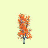 greenshift tree