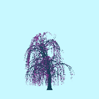 greenshift tree