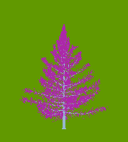 greenshift tree