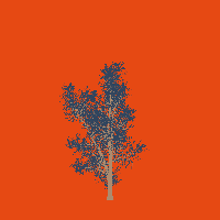 greenshift tree
