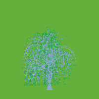 greenshift tree