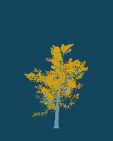 greenshift tree
