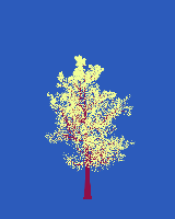 greenshift tree