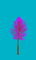 greenshift tree