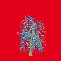 greenshift tree