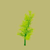 greenshift tree