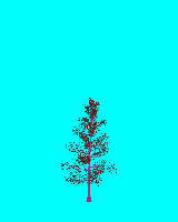 greenshift tree