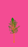 greenshift tree