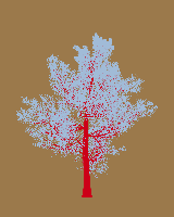 greenshift tree