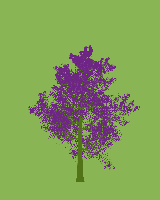 greenshift tree