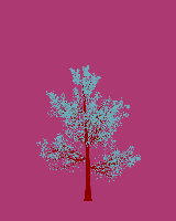 greenshift tree