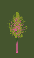 greenshift tree