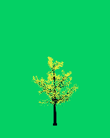 greenshift tree