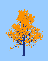 greenshift tree