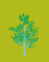 greenshift tree