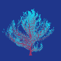 greenshift tree