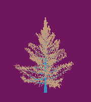 greenshift tree