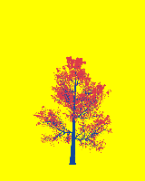 greenshift tree