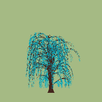 greenshift tree