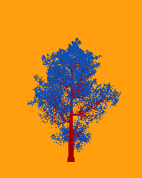 greenshift tree