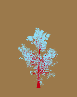greenshift tree