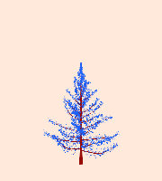 greenshift tree