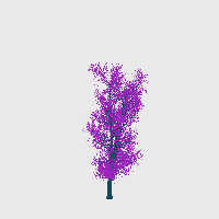 greenshift tree