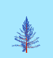 greenshift tree