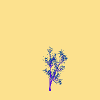 greenshift tree
