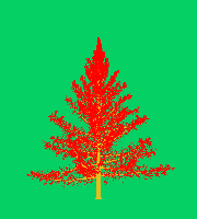 greenshift tree