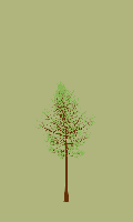 greenshift tree