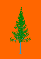 greenshift tree