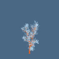 greenshift tree