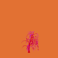 greenshift tree