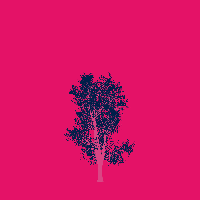 greenshift tree