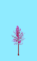 greenshift tree
