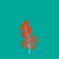 greenshift tree