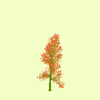 greenshift tree