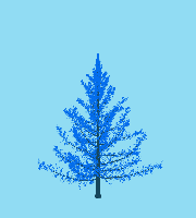 greenshift tree