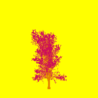 greenshift tree